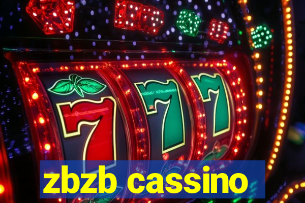 zbzb cassino